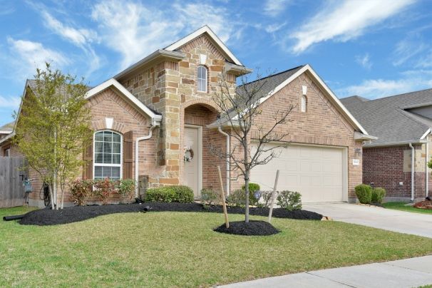 https://www.searchallproperties.com/new-construction/DustinHaynes/-0
