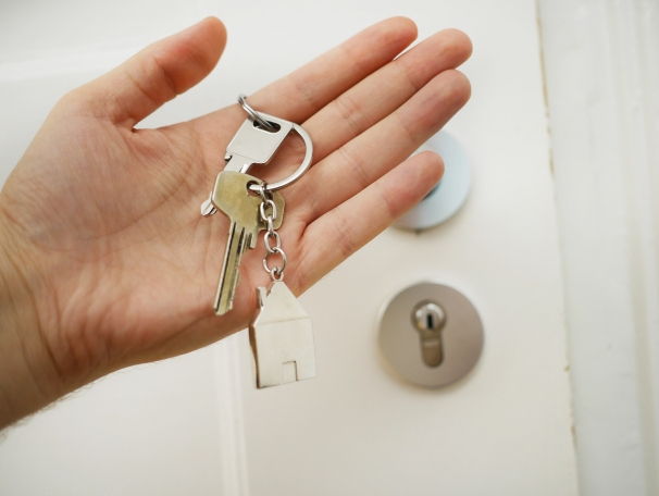 https://DustinHaynes.StopRentingStartOwning.com